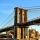 Z której strony ugryźć Brooklyn Bridge ?